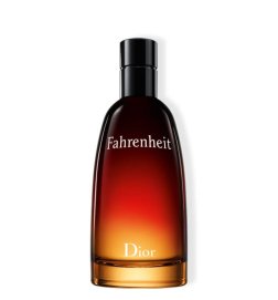 Fahrenheit - Lotion après-rasage